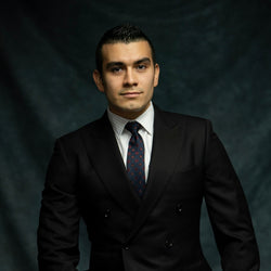 Elías Meraz